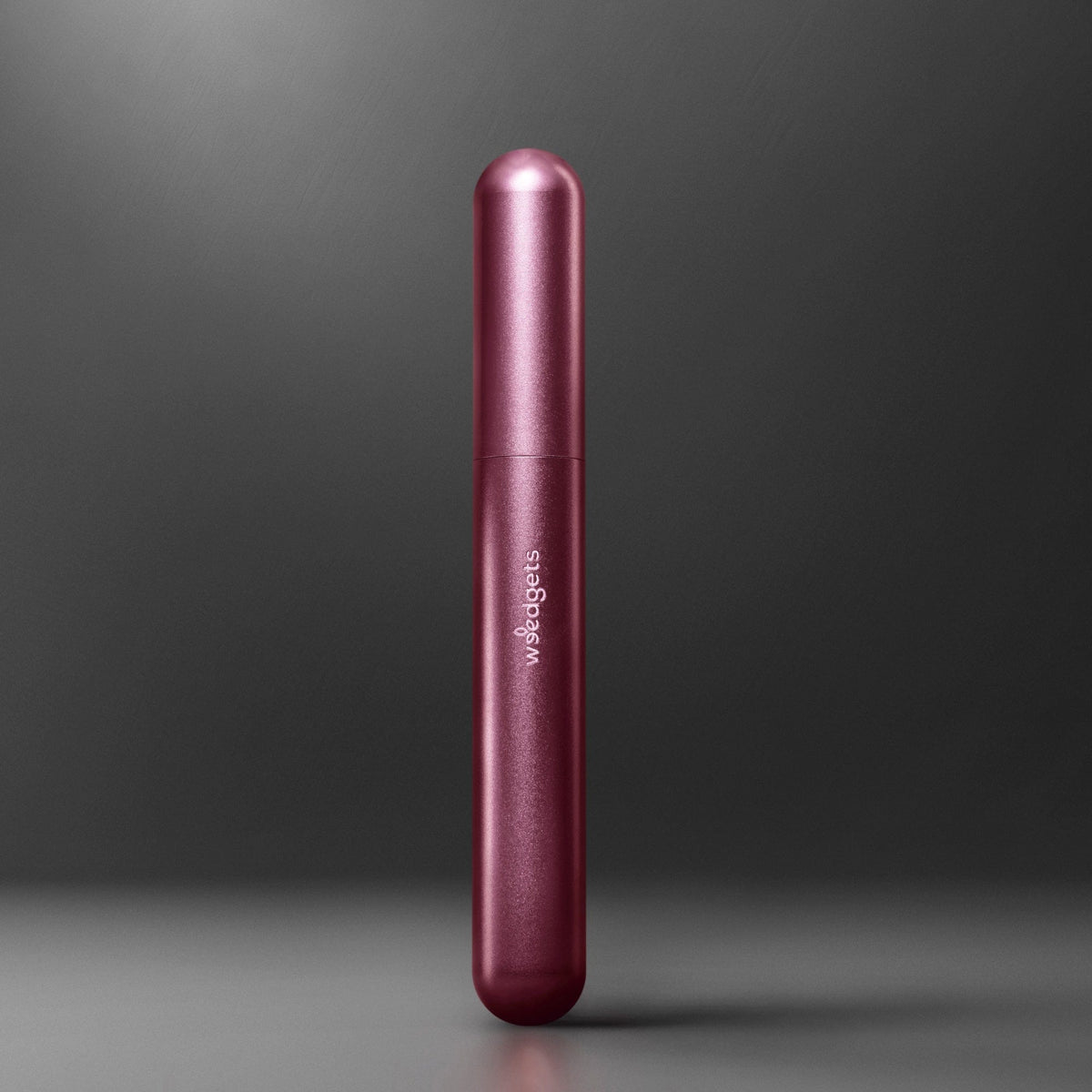 Snooptube Doobtube - Smell and Water Proof Joint Case