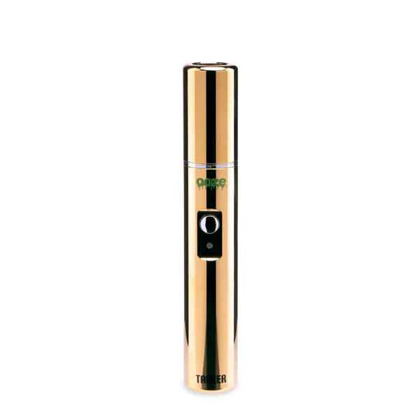 Ooze Tanker Heavy Duty Vape Battery