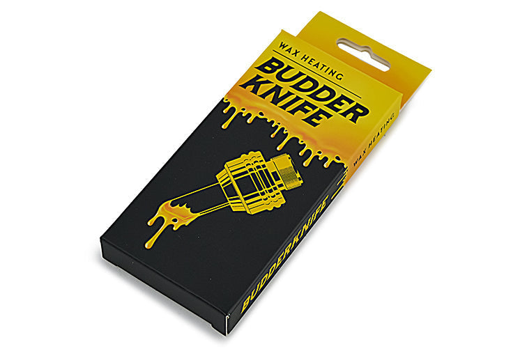 Precision Heated Concentrate Loading Tool