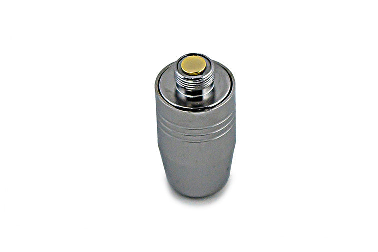 Precision Heated Concentrate Loading Tool