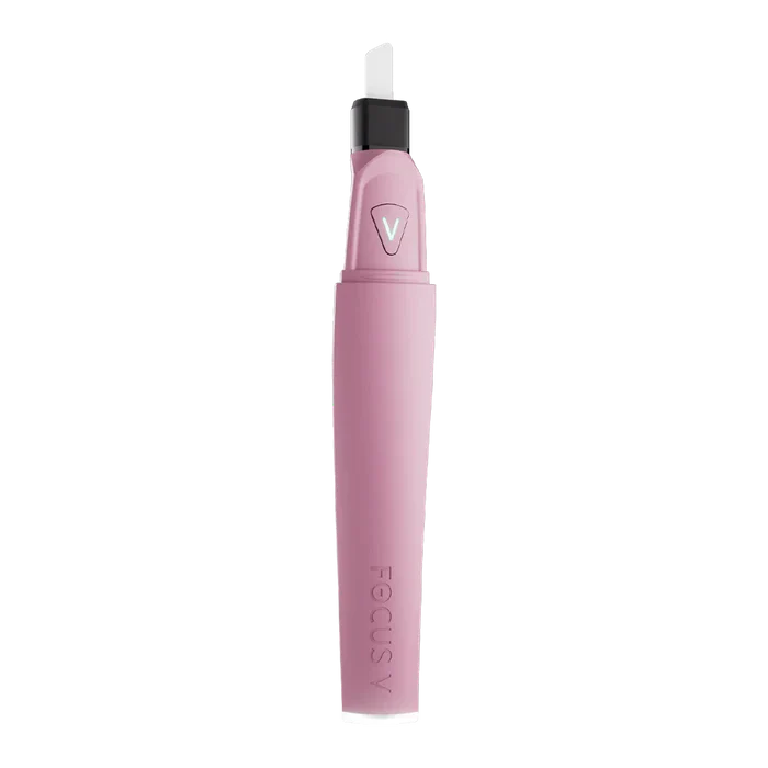 Focus V Saber Smart Electronic Dab Tool