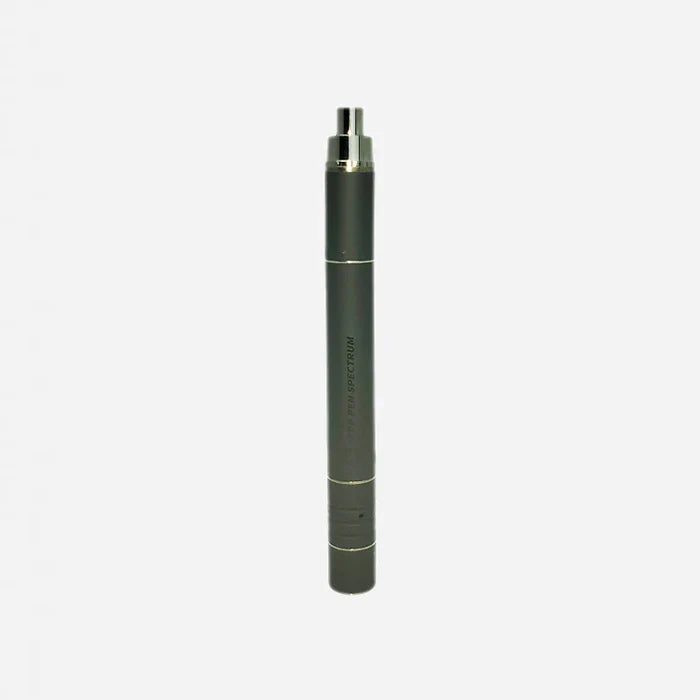 Boundless Terp Pen Spectrum Concentrate Vaporizer
