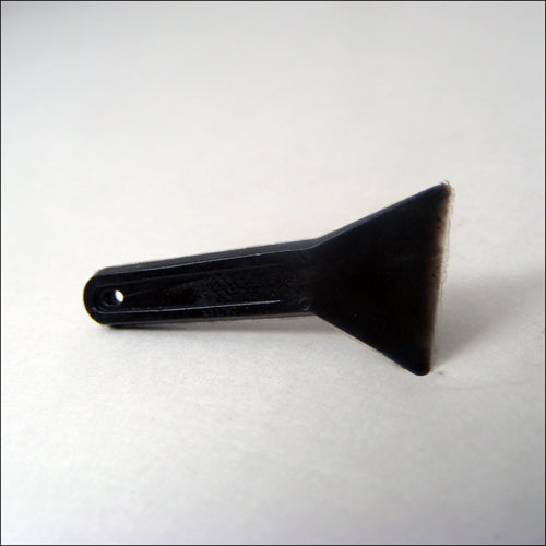 Sharpstone Precision Collection Tool