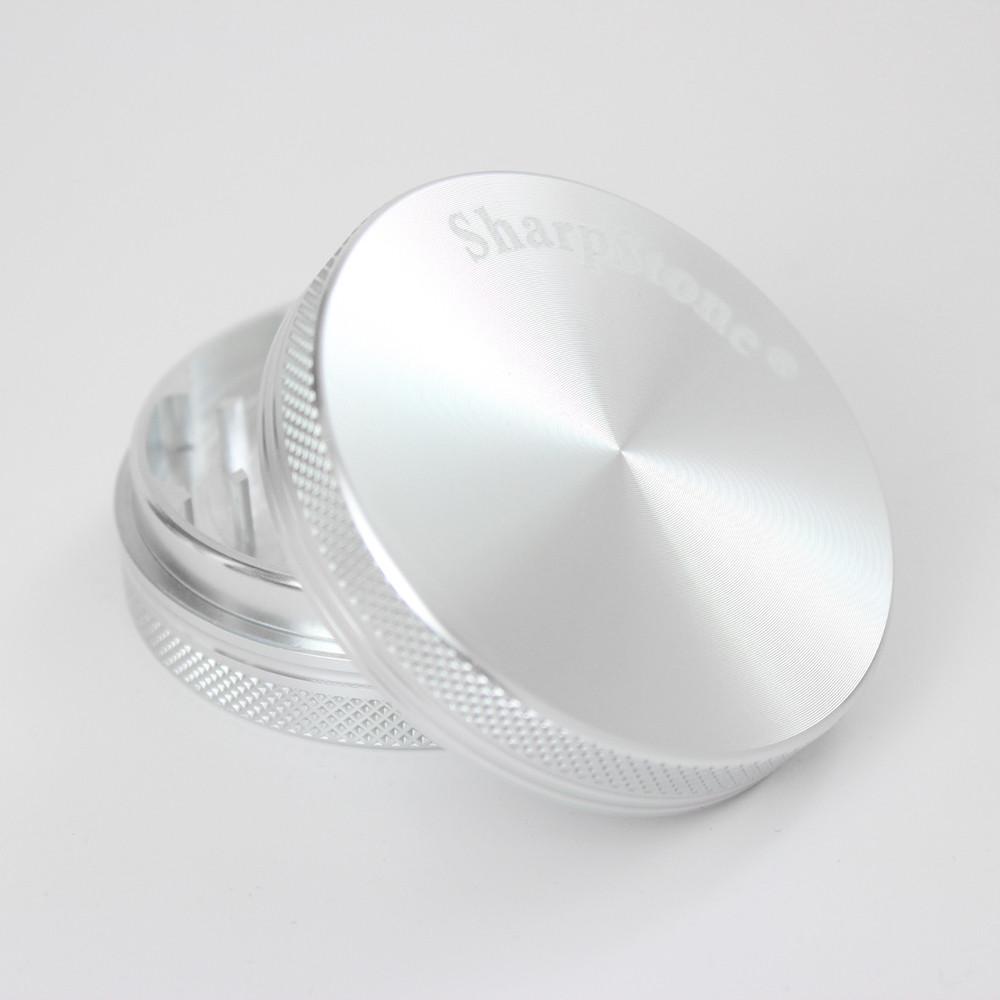 Sharpstone 2.2 Inch Two-Piece Grinder