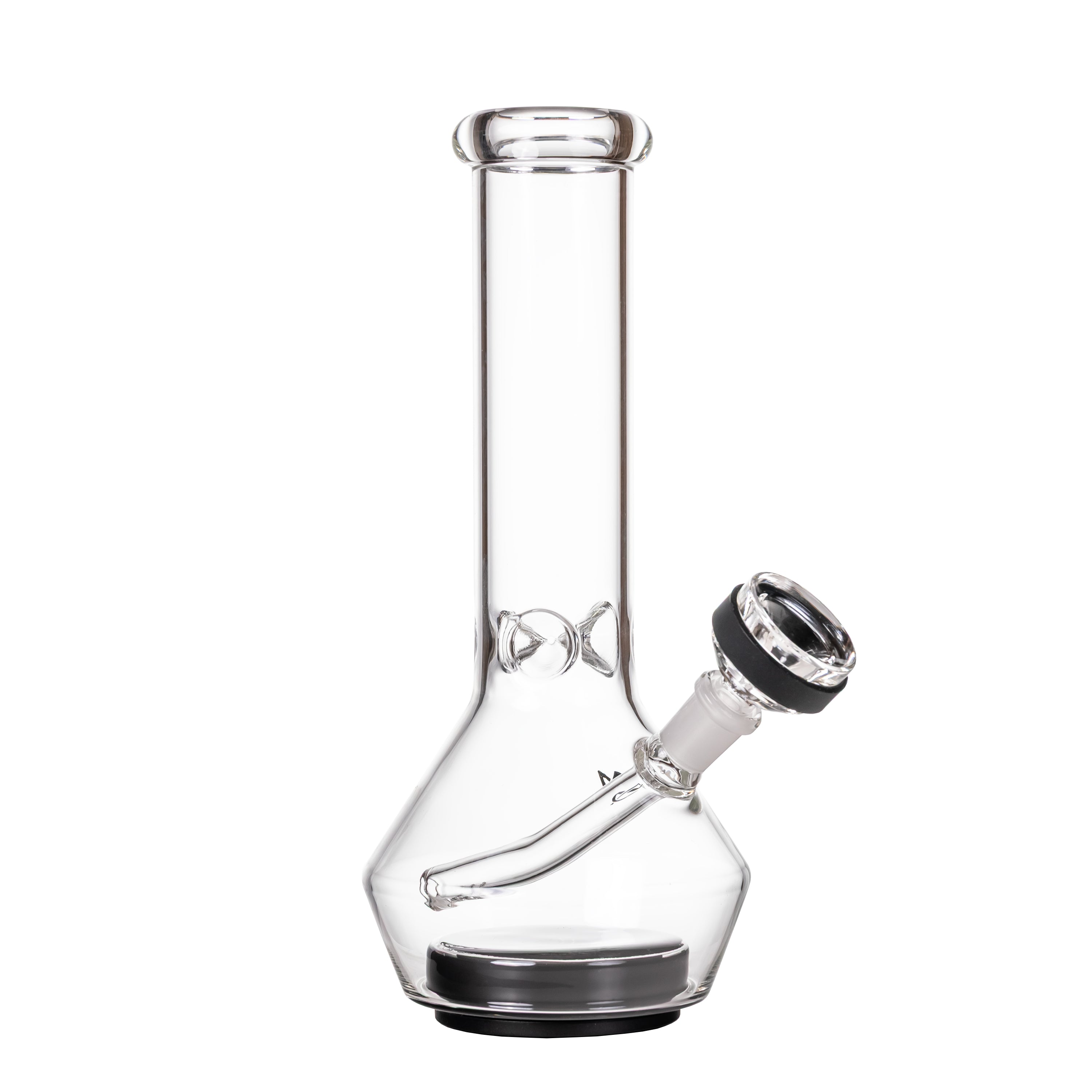 MJ Arsenal Nexus Suction Water Pipe
