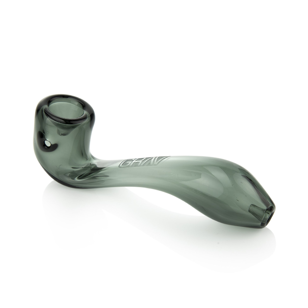 Grav Classic Sherlock – image 10