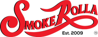 Smokerolla®