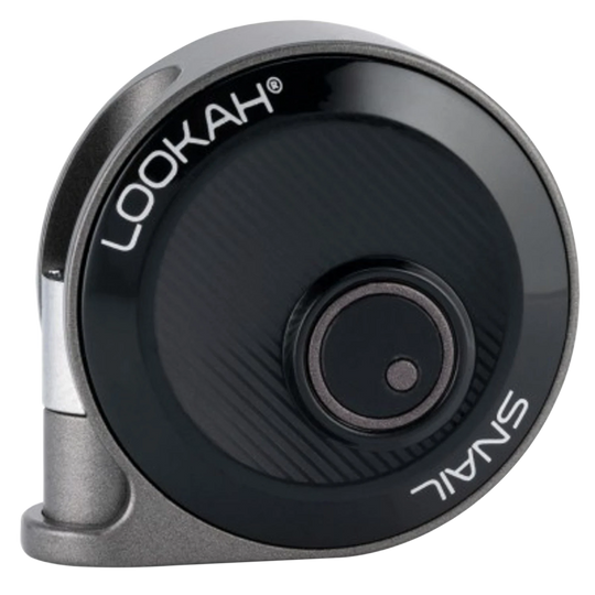 Lookah Snail 2.0 Compact 510 Cartridge Battery