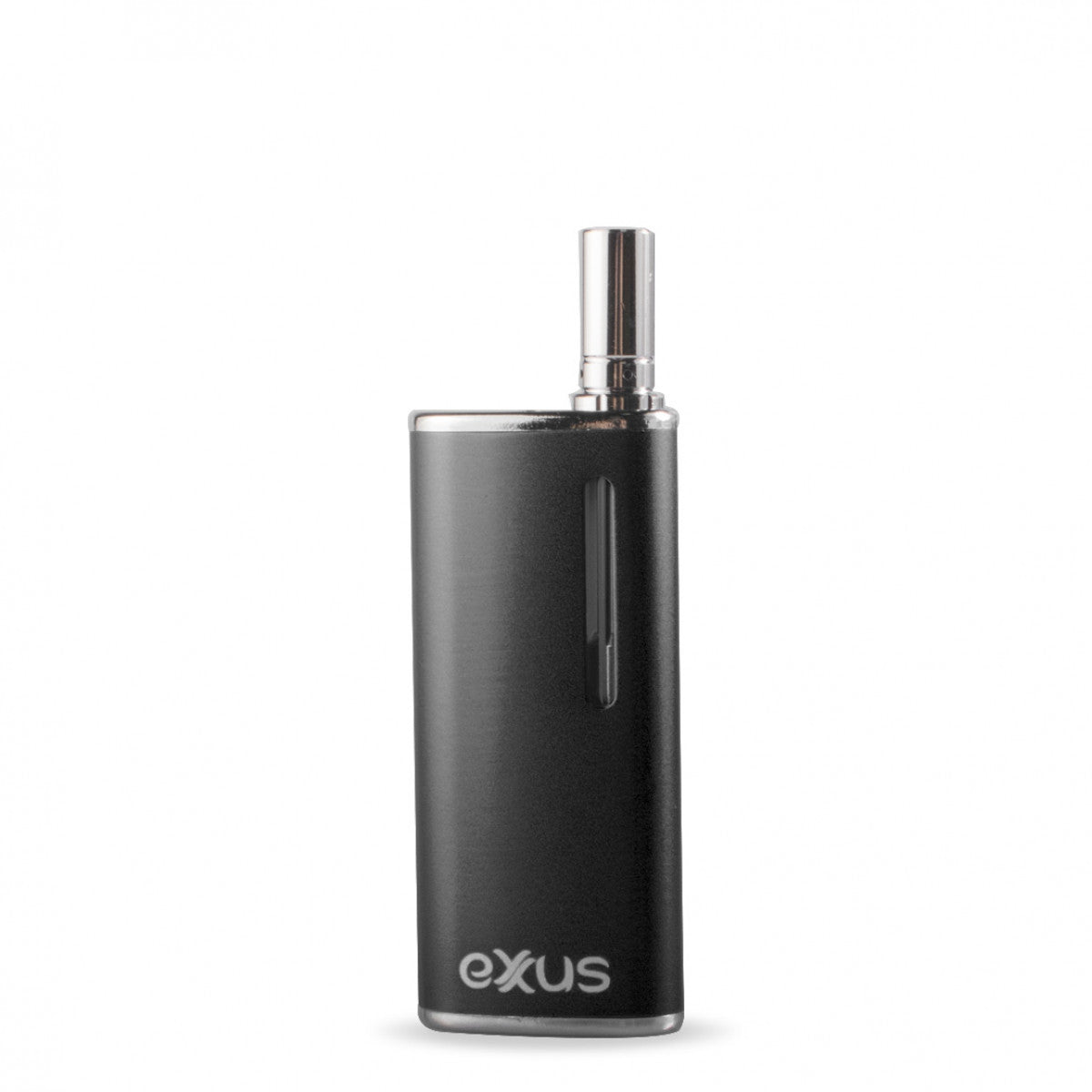 Exxus Snap Discreet Cartridge Vaporizer