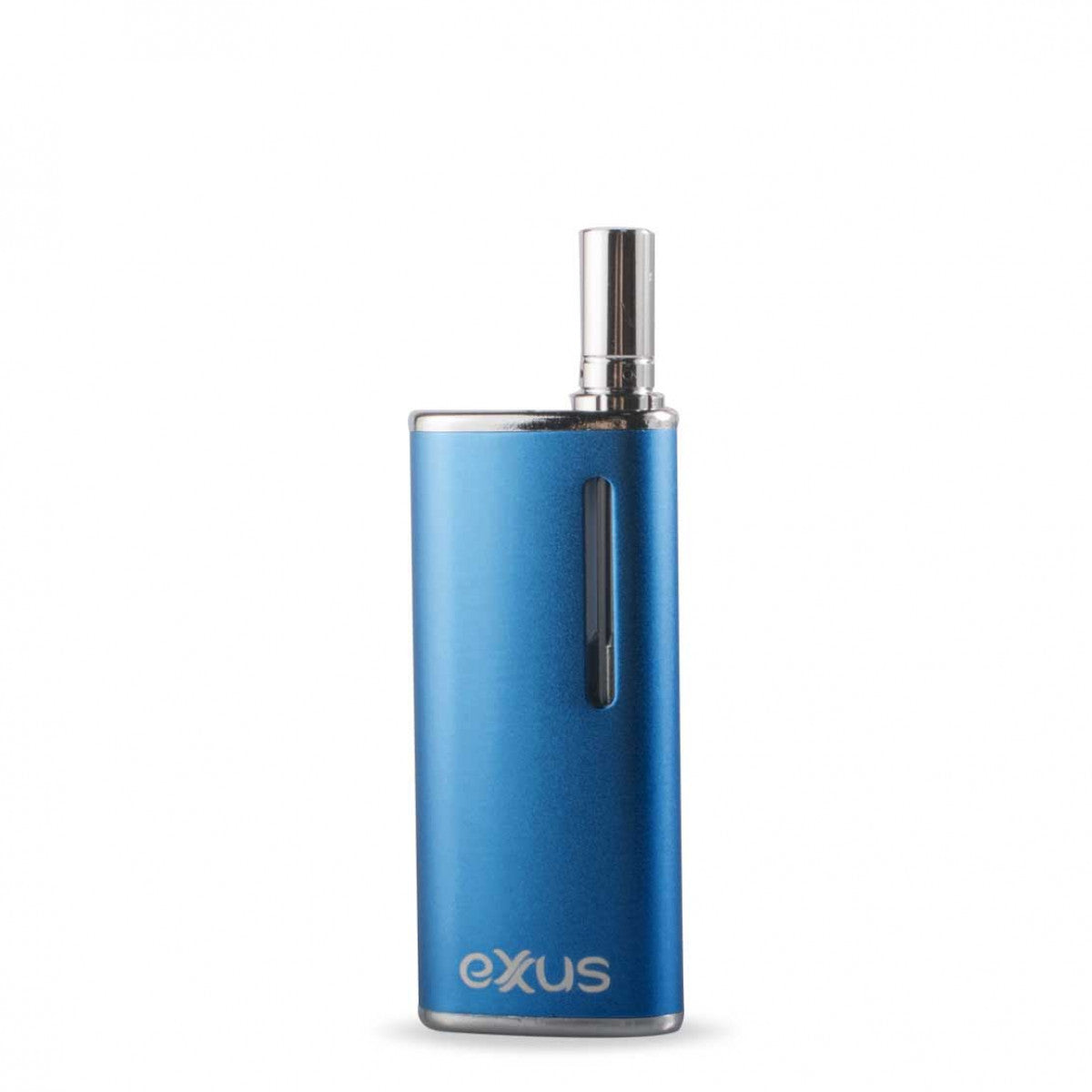 Exxus Snap Discreet Cartridge Vaporizer
