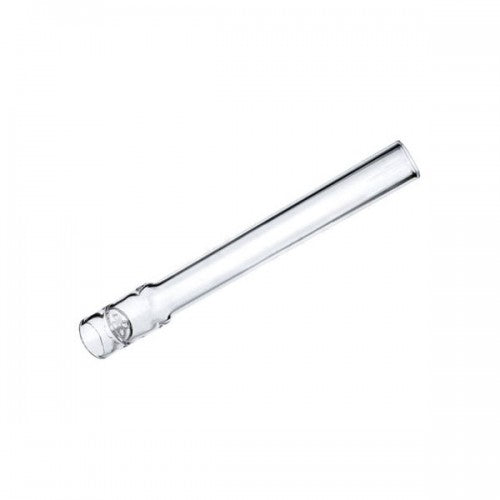 Arizer Solo Straight Glass Aroma Tube