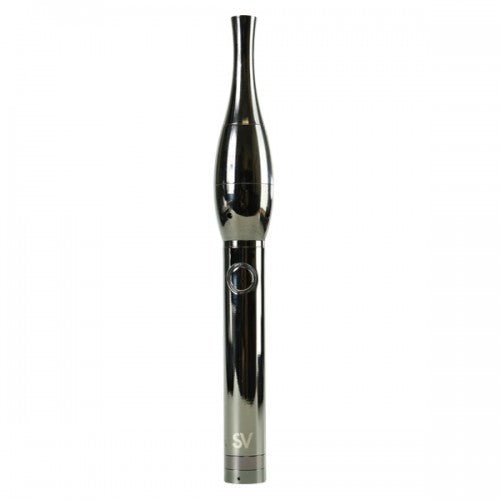 Source Orb 3 Portable Wax Vaporizer Kit