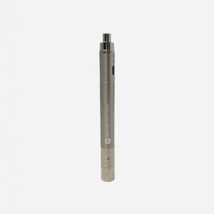 Boundless Terp Pen Spectrum Concentrate Vaporizer