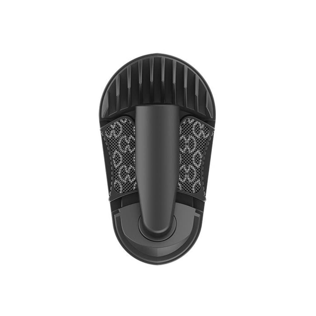 Storz & Bickel Crafty Plus Vaporizer With Sleek Design And Optimal Air Flow