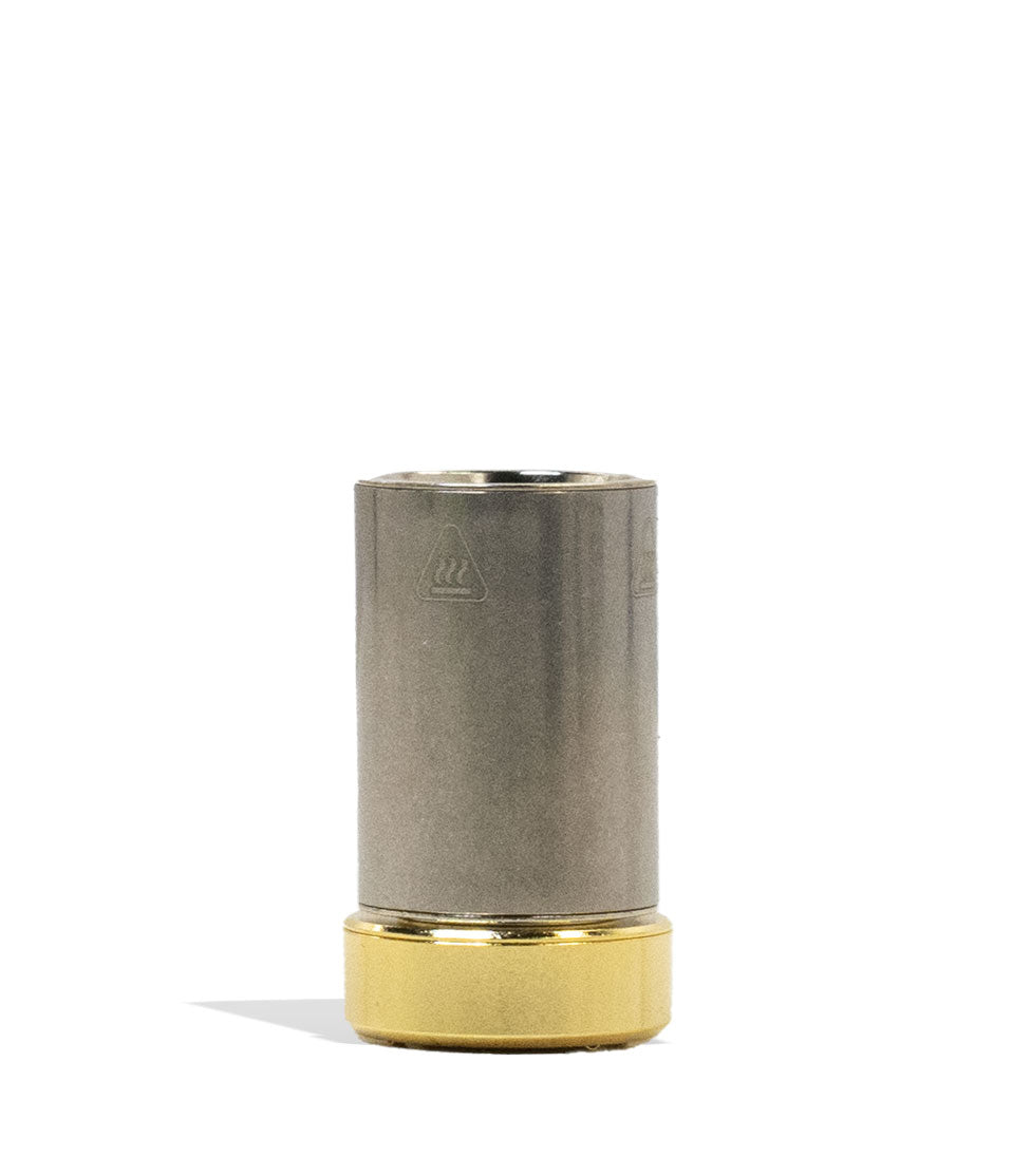 Stündenglass Modül Quartz Dry Herb Vaporizer Tank