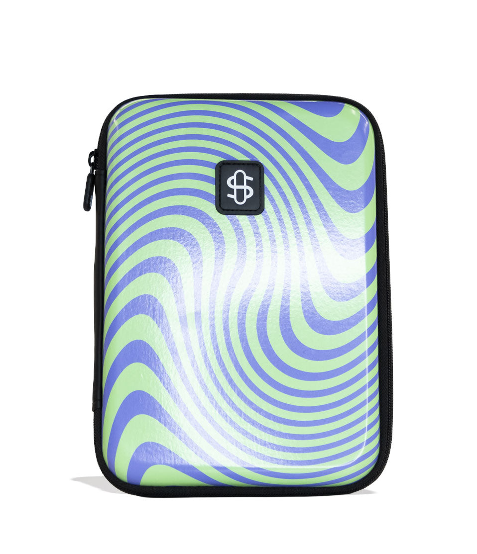 Wiz Khalifa Signature Modul & Dok Deluxe Set