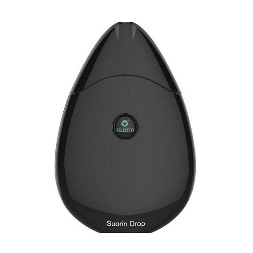 Suorin Drop Compact Refillable Pod System
