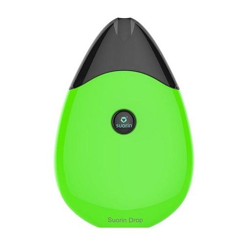 Suorin Drop Compact Refillable Pod System