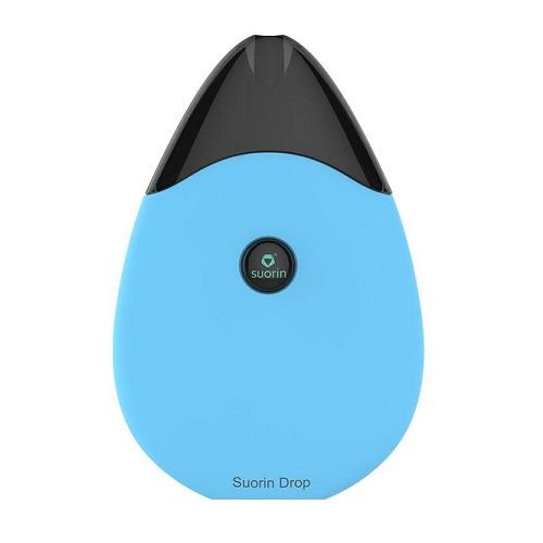 Suorin Drop Compact Refillable Pod System