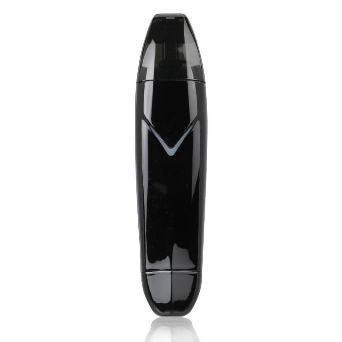 Suorin Vagon Portable Pod Vape System