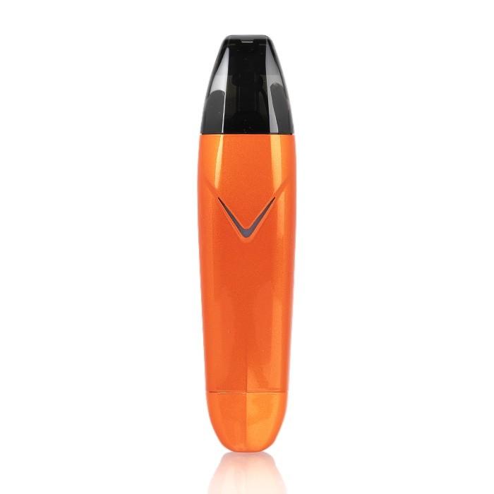 Suorin Vagon Portable Pod Vape System