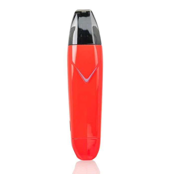 Suorin Vagon Portable Pod Vape System