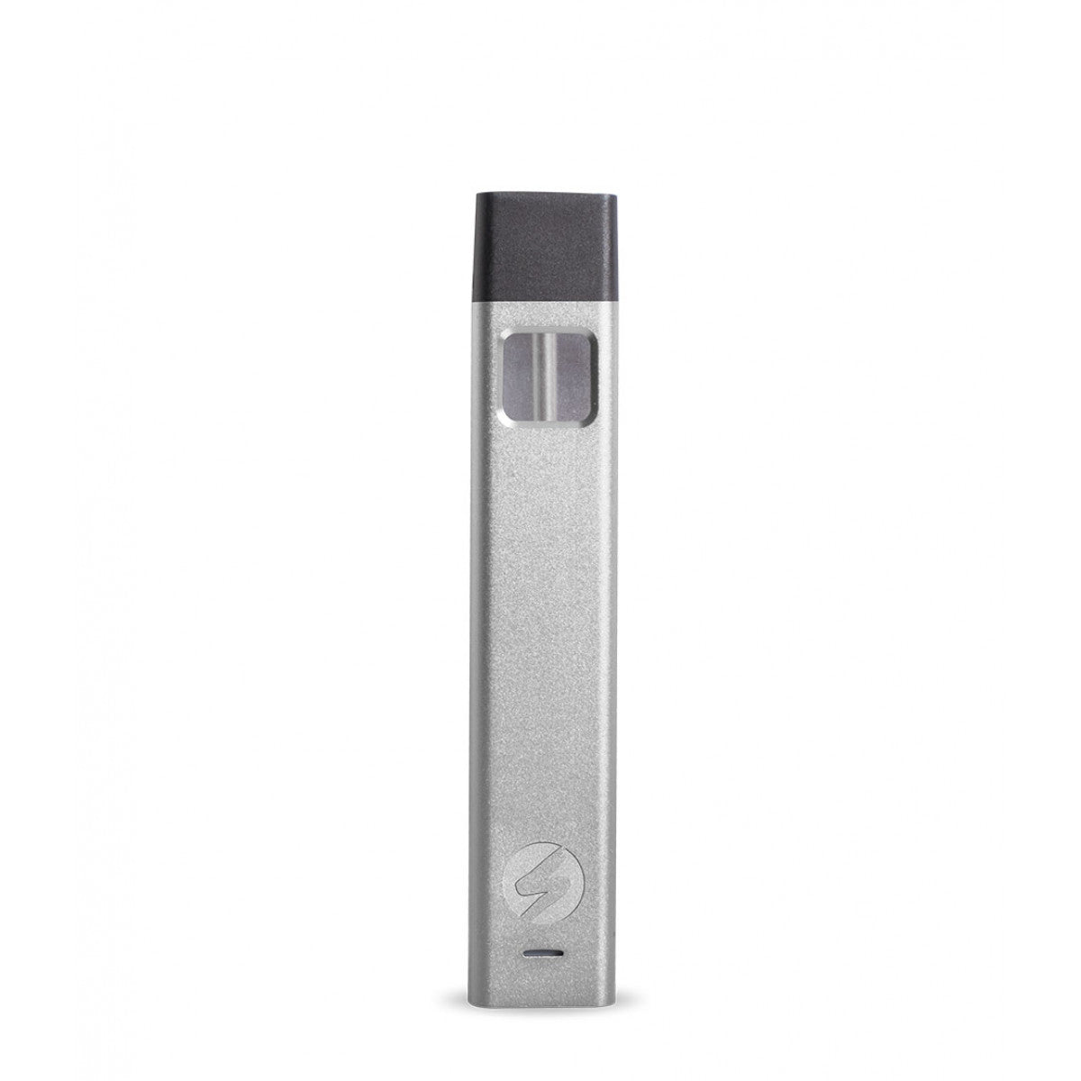 Sutra Dash Portable Liquid Pod Vape