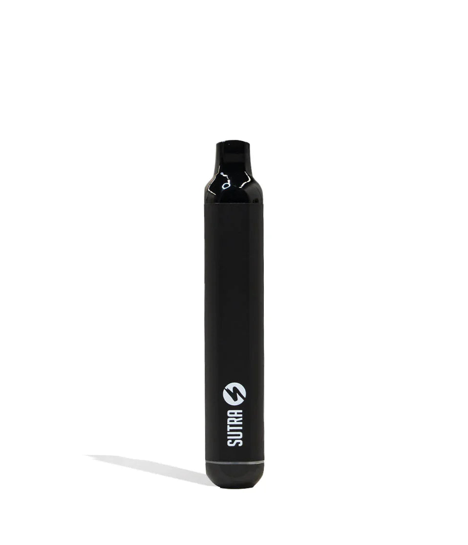 Sutra Silo Discreet Cartridge Vape
