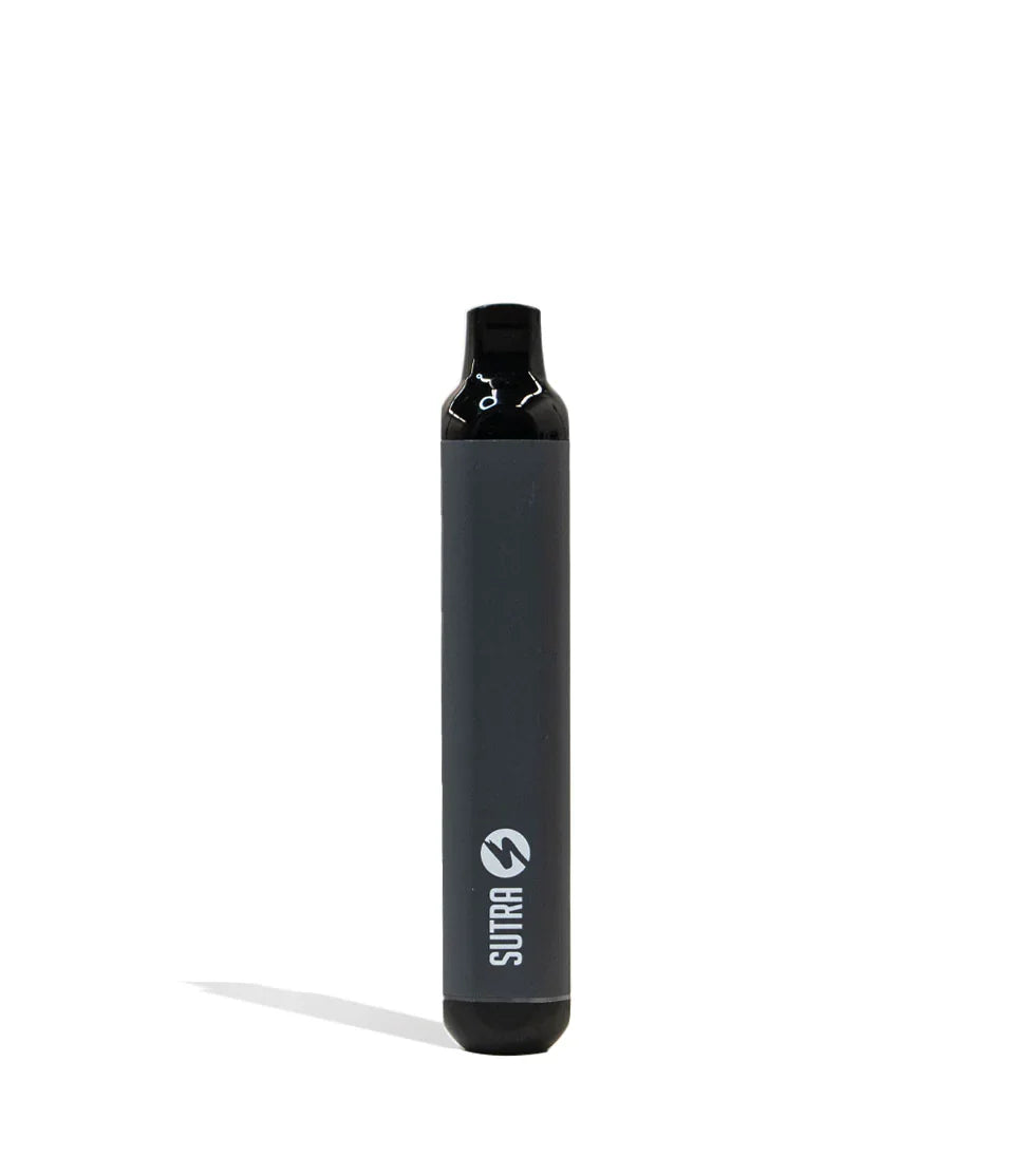 Sutra Silo Discreet Cartridge Vape