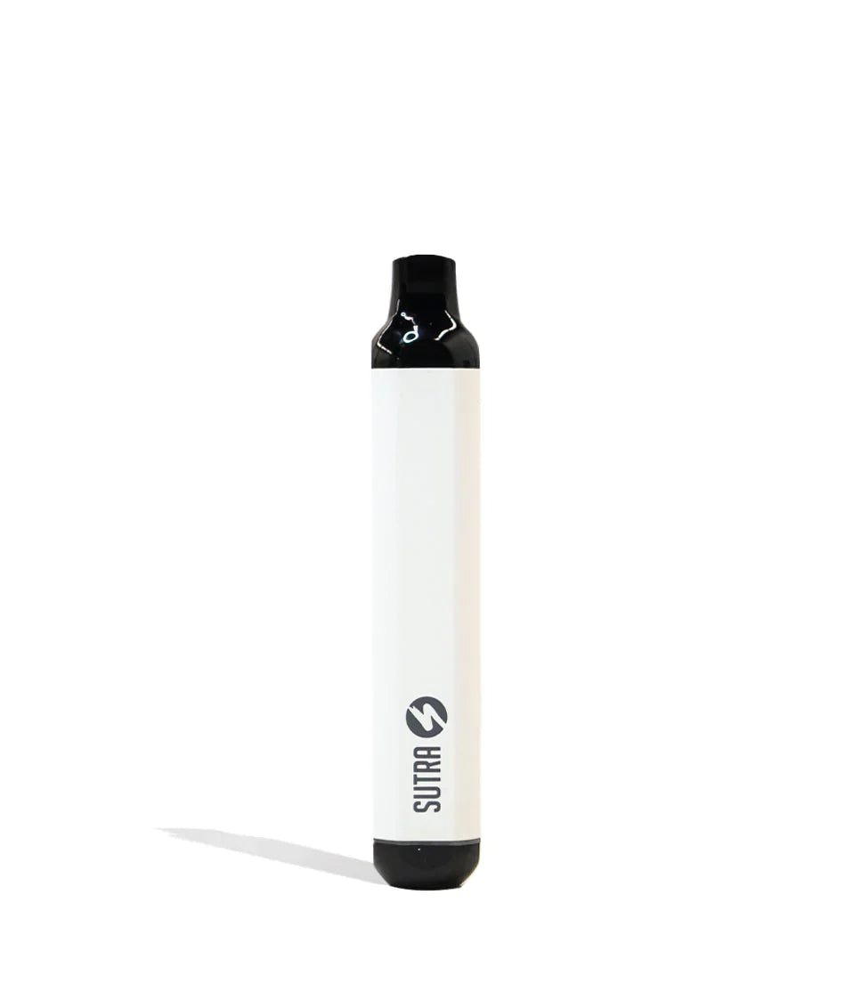 Sutra Silo Discreet Cartridge Vape