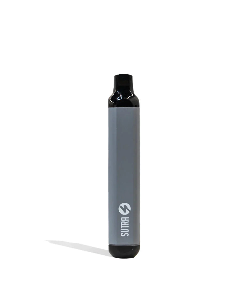 Sutra Silo Discreet Cartridge Vape