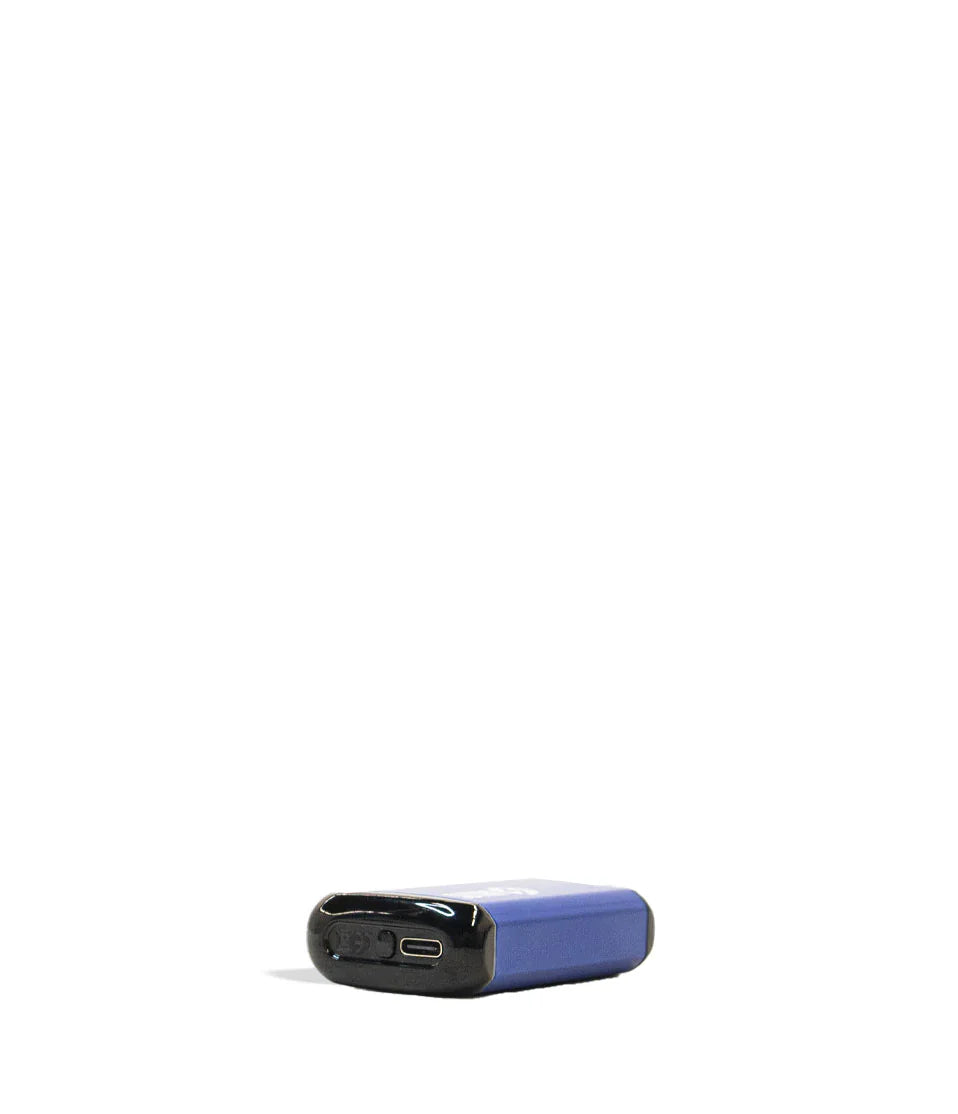 Sutra Silo Pro 2-Gram Cartridge Vaporizer