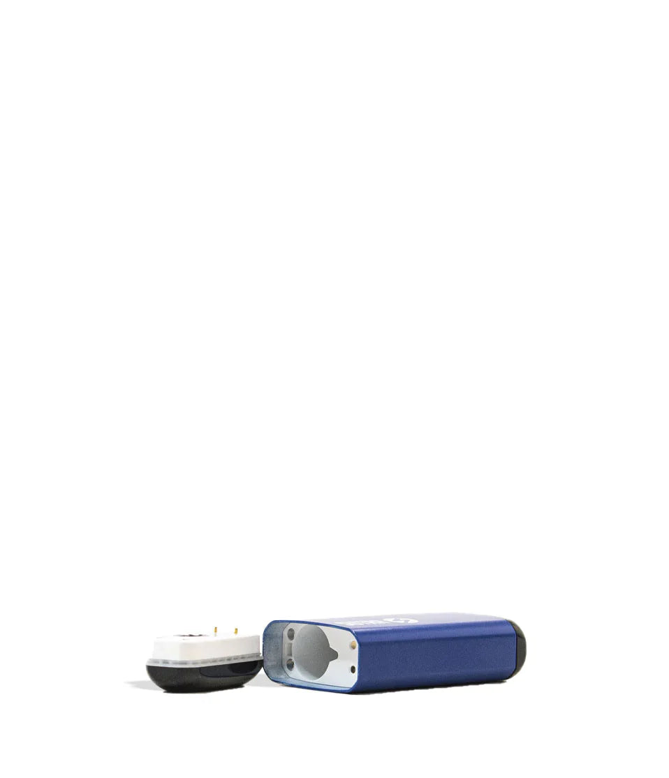 Sutra Silo Pro 2-Gram Cartridge Vaporizer
