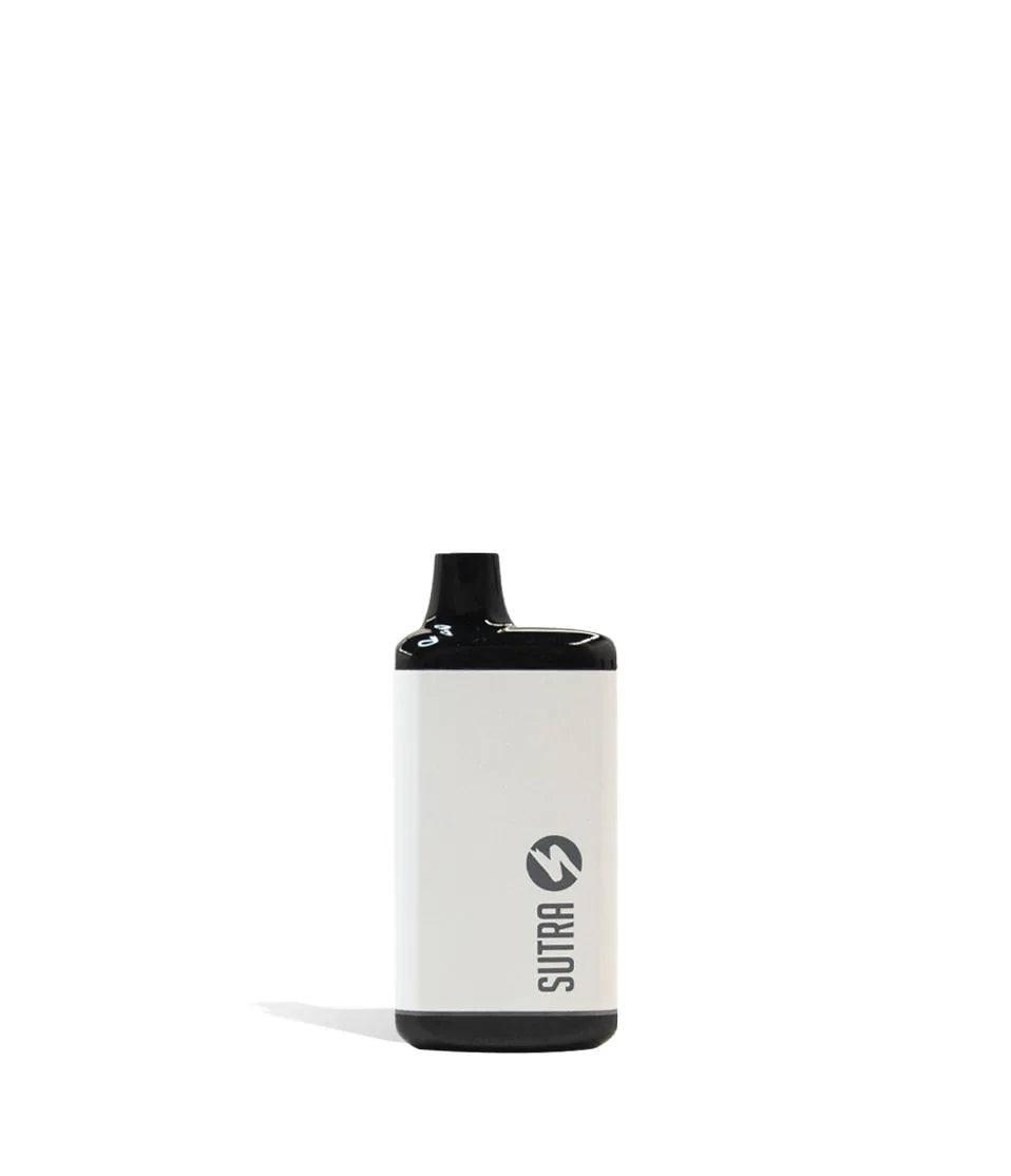 Sutra Silo Pro 2-Gram Cartridge Vaporizer