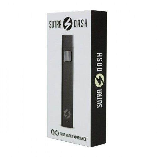 Sutra Dash Portable Liquid Pod Vape