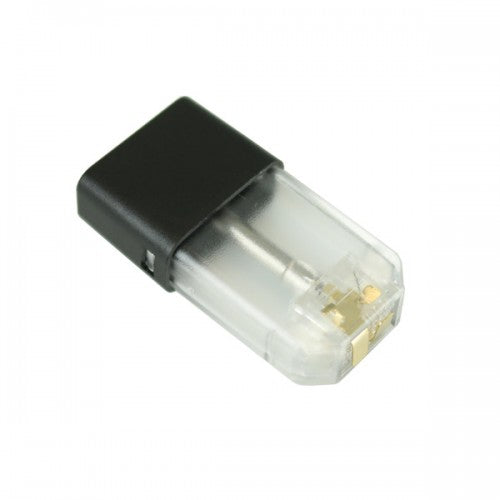 Sutra Dash Portable Liquid Pod Vape
