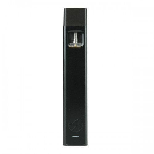 Sutra Dash Portable Liquid Pod Vape