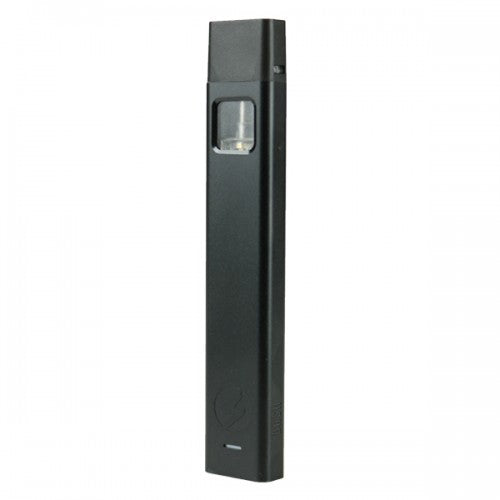 Sutra Dash Portable Liquid Pod Vape