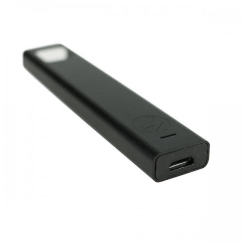 Sutra Dash Portable Liquid Pod Vape