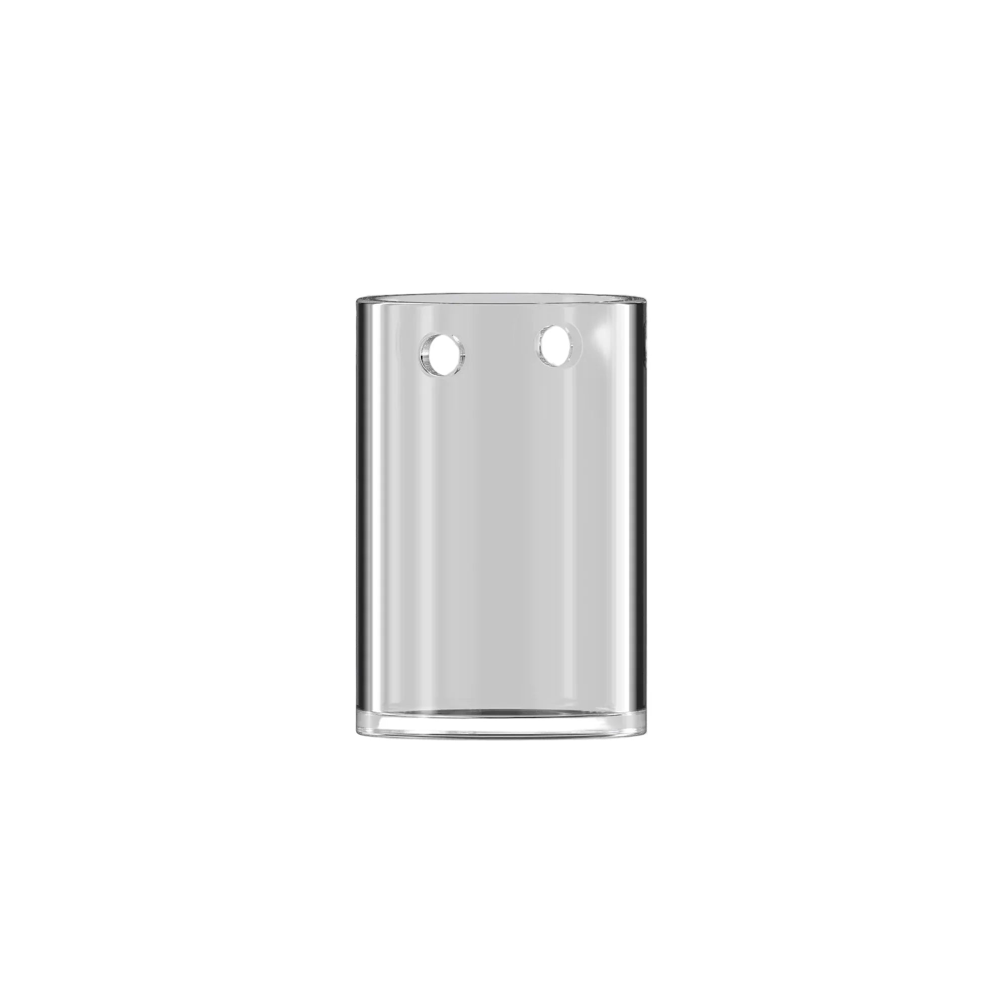 Switch GO Premium Quartz Insert