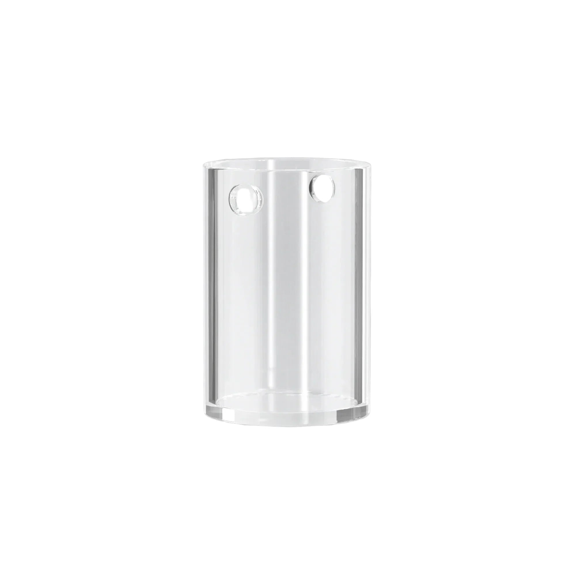 Dr. Dabber Switch GO Sapphire Plus Concentrate Insert