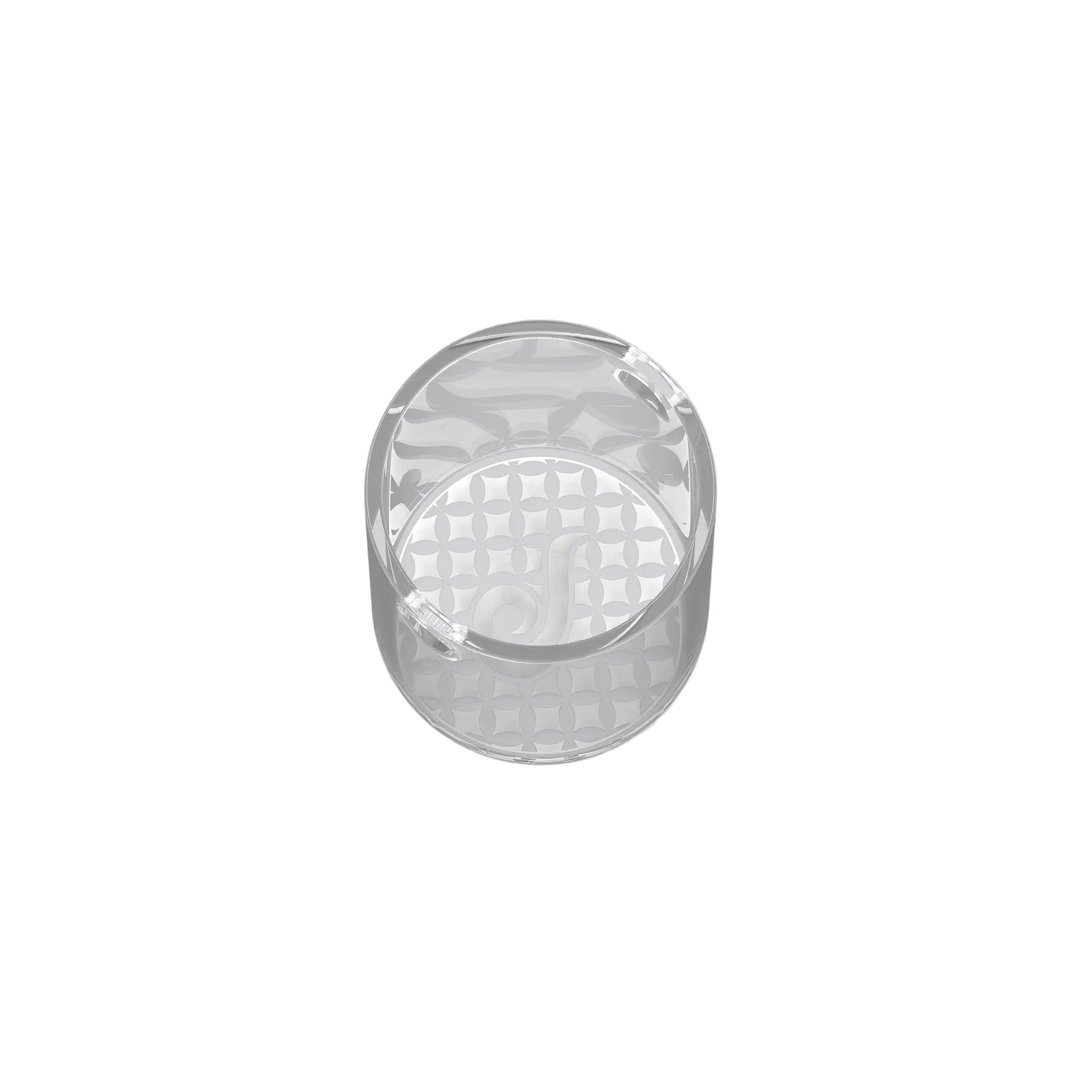 Dr. Dabber Switch GO Sapphire Plus Concentrate Insert