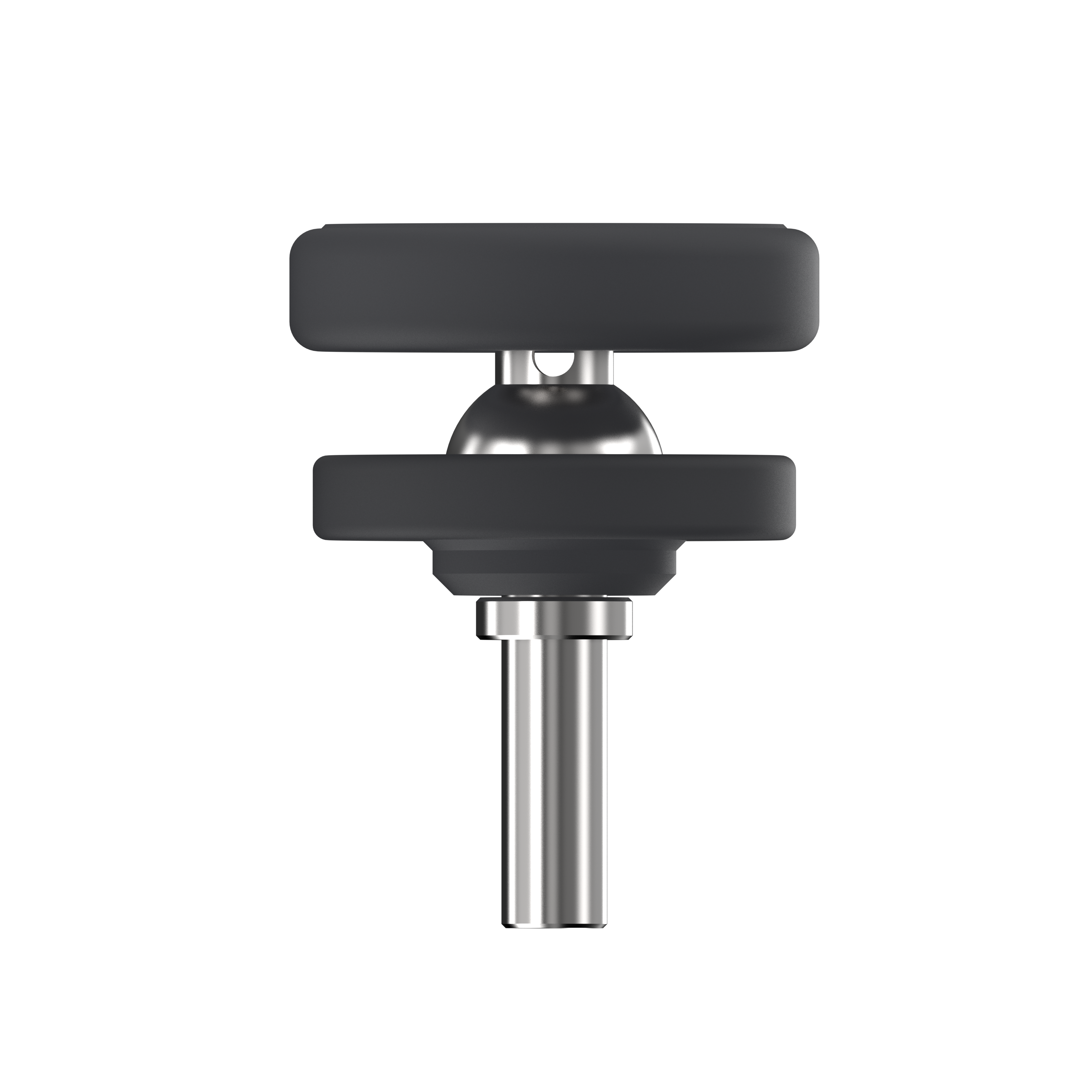 Dr. Dabber Switch GO Portable E-Rig