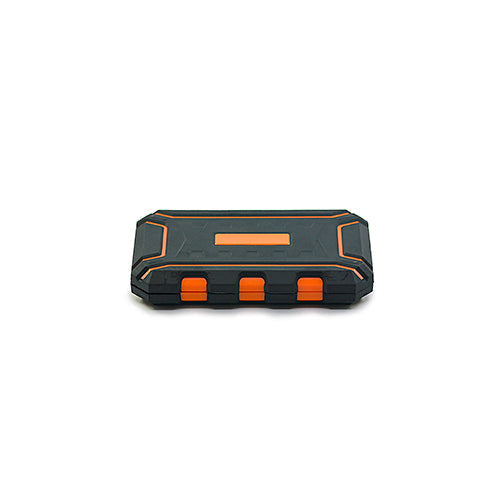 Teeter Totter RCB Digital Pocket Scale