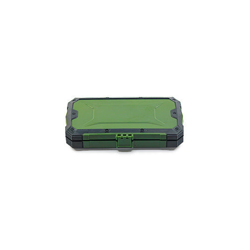 Highly Accurate Digital Pocket Scale