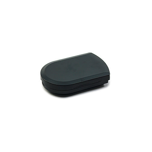 Teeter Totter FX Digital Mini Scale