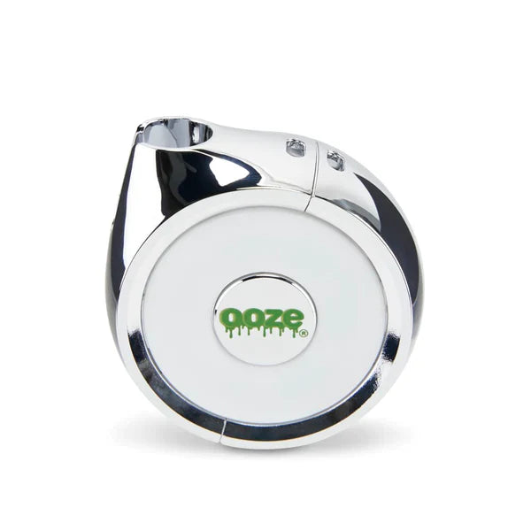 Ooze Movez Portable Speaker 510 Vape