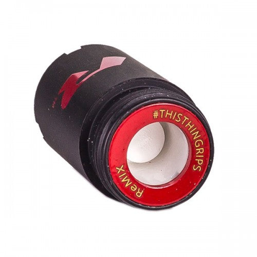 #ThisThingRips ReMix Vaporizer Cartridge Kit