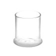 Seshgear Dabtron Rig Glass Base Replacement