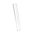 Dabtron Electronic Rig Water Filtration Mouthpiece